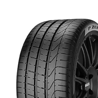 285/40R22 110Y XL Pirelli P-zero Pz4